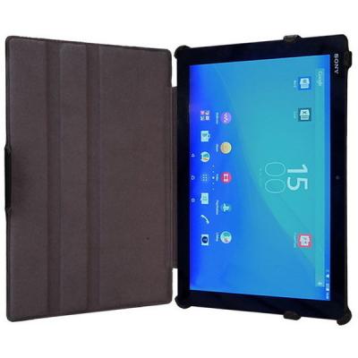 Чохол до планшета AirOn для Sony Xperia Tablet Z4 (4822356754484) - зображення 8