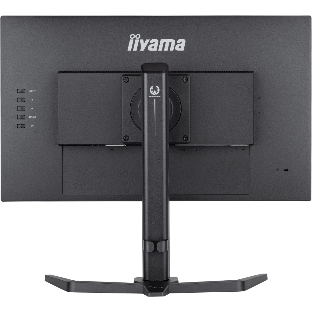 Монітор iiyama GB2470HSU-B5 - зображення 9