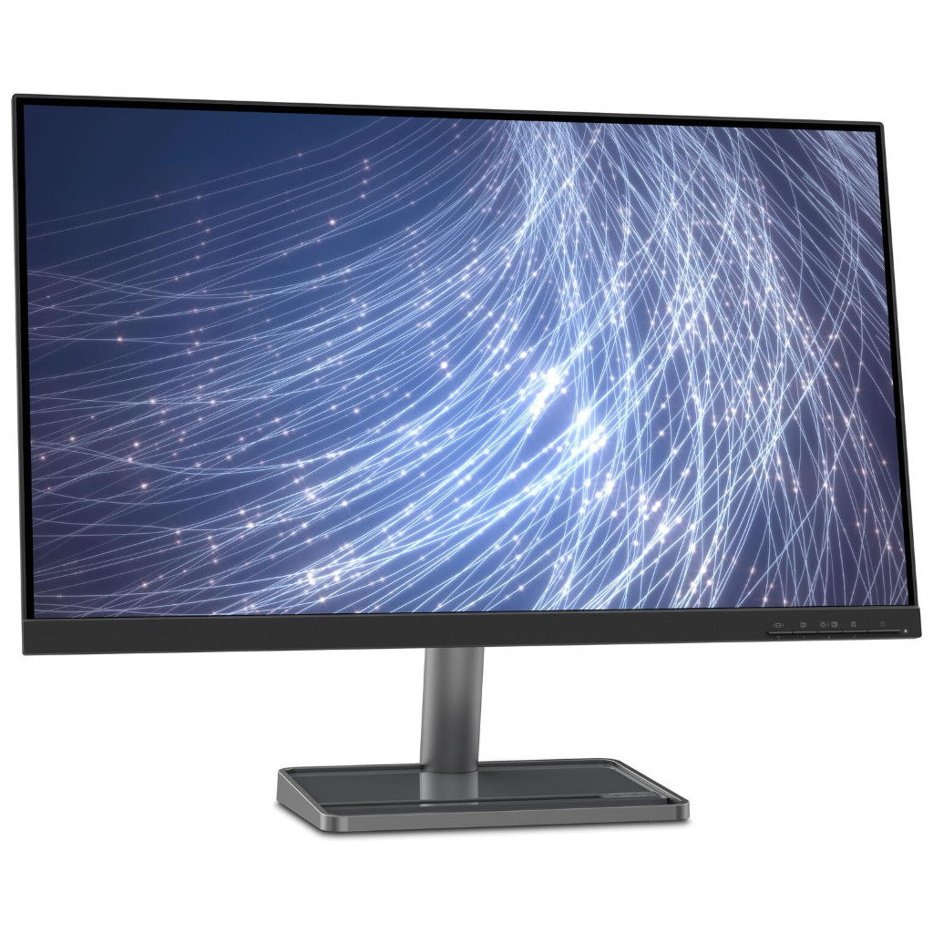 Монітор Lenovo L24i-30 (66BDKAC2UA) - зображення 2