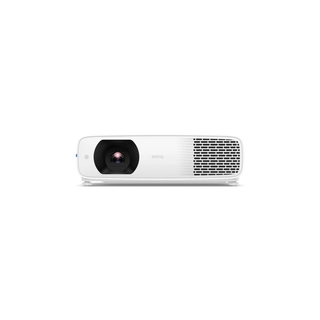 Проектор BenQ LW730 (9H.JRM77.15E) - зображення 4