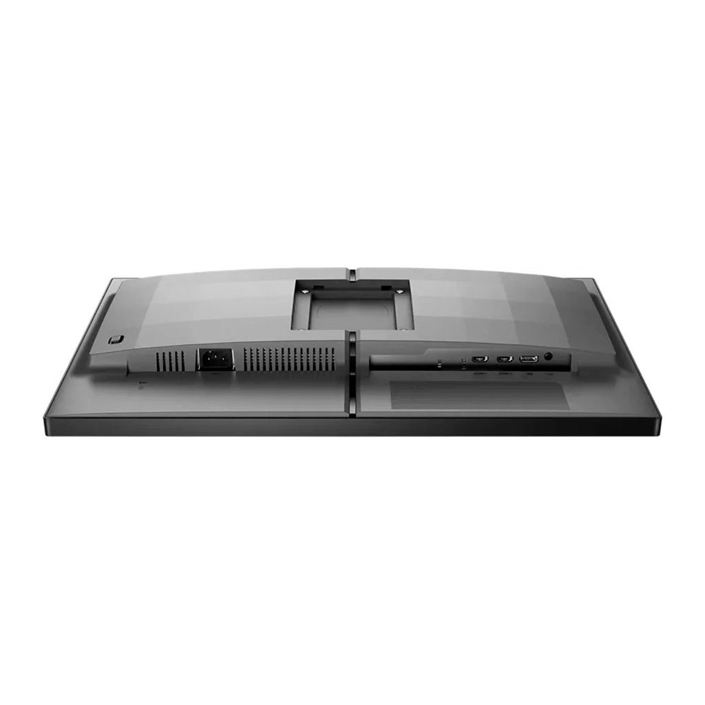 Монітор Philips 27M2N3500NL/00 - зображення 7