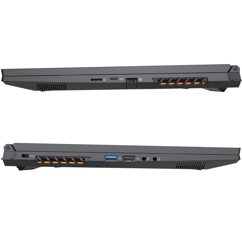 Ноутбук GIGABYTE G6 MF (MF-H2KZ854KD) - зображення 5
