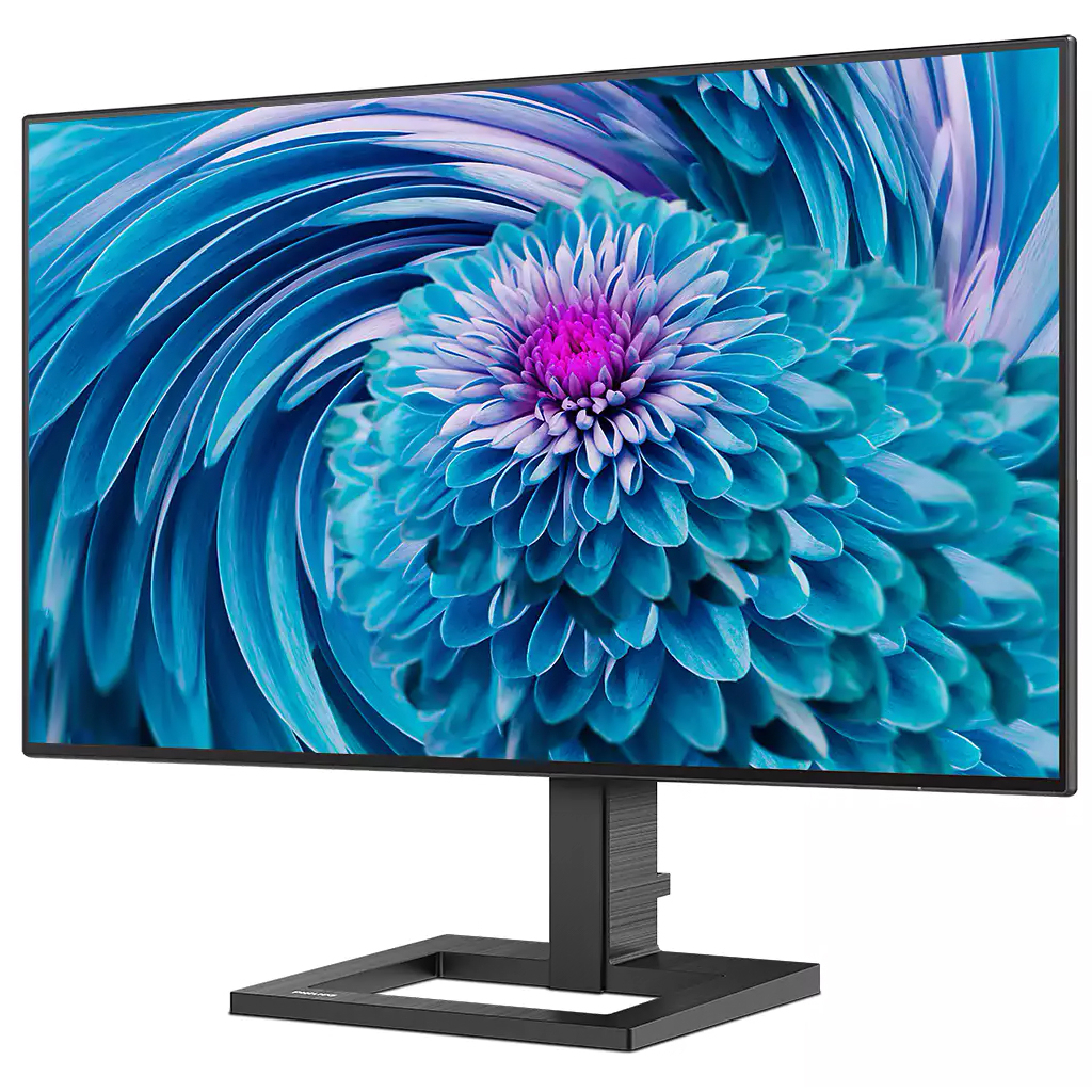 Монітор Philips 241E2FD (241E2FD/00) - зображення 3