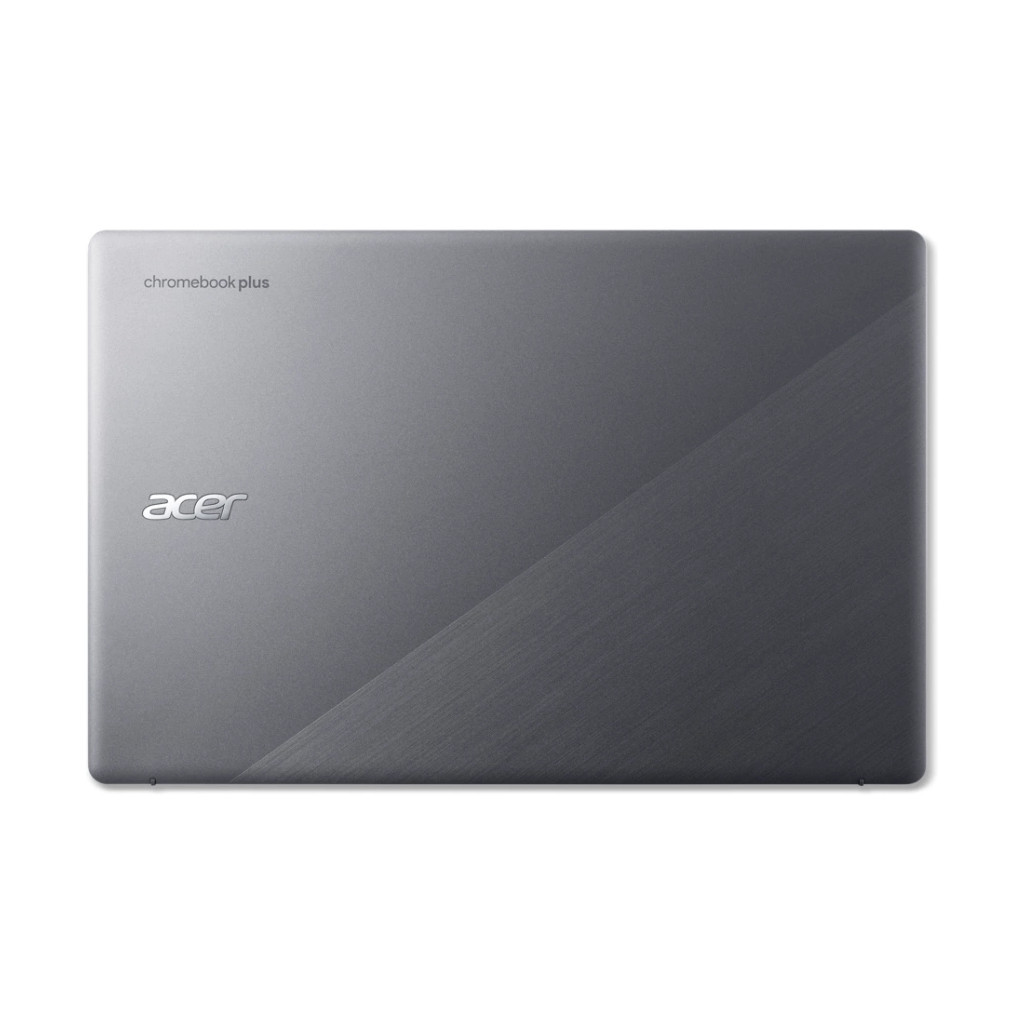 Ноутбук Acer Chromebook Plus 515 CB515-2HT (NX.KNYEU.001) - зображення 11