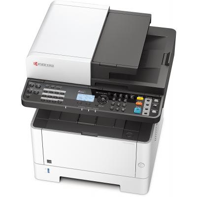 Багатофункціональний пристрій Kyocera Ecosys M2040dn (1102S33NL0) - зображення 4