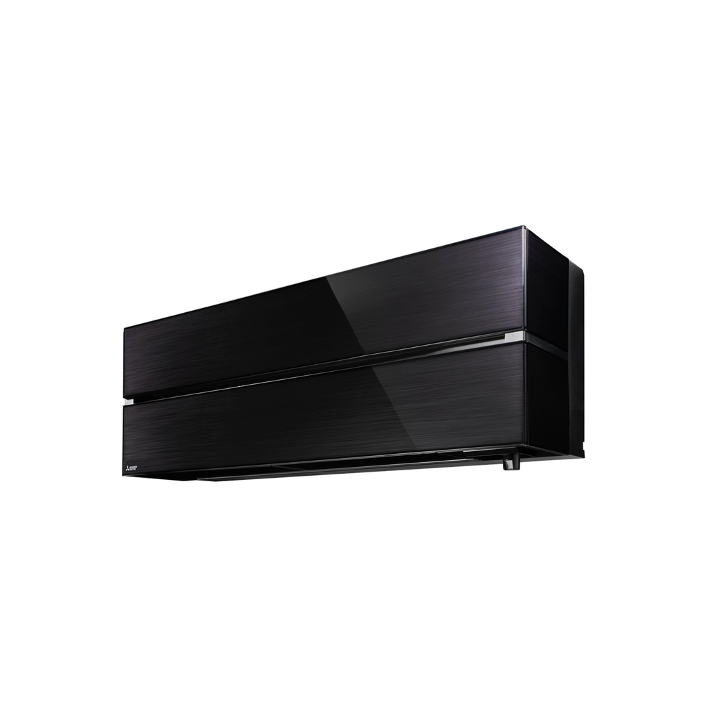 Кондиціонер Mitsubishi Premium Inverter (MSZ-LN25VG2B/MUZ-LN25VG2) - зображення 1