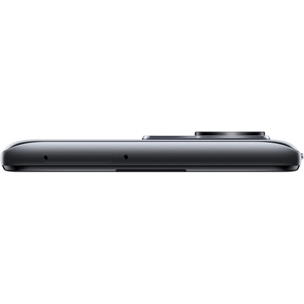 Мобільний телефон Honor X7a 4/128GB Midnight Black - зображення 11