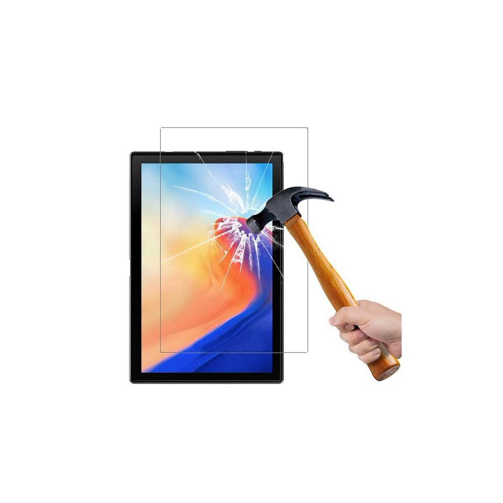 Скло захисне BeCover Blackview Tab 15 10.5" (708800) - зображення 3
