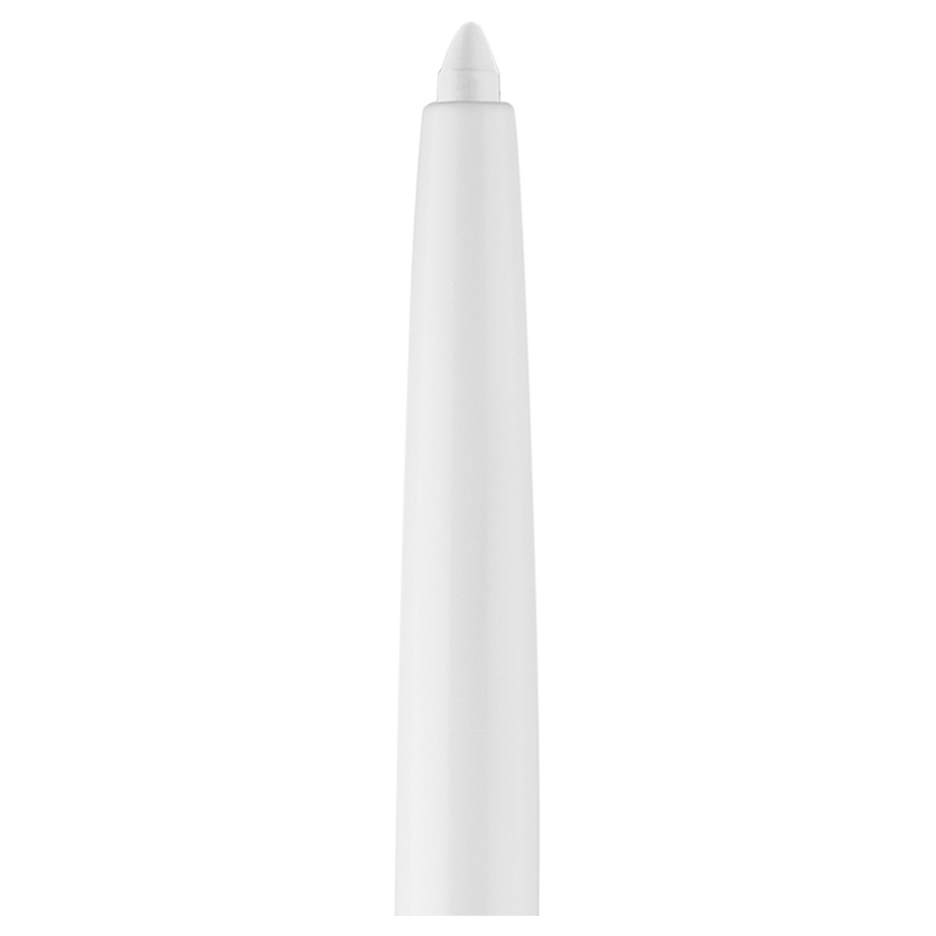 Олівець для губ Maybelline New York Color Sensational Shaping Lip Liner 120 - Transparent (3600531361518) - изображение 3