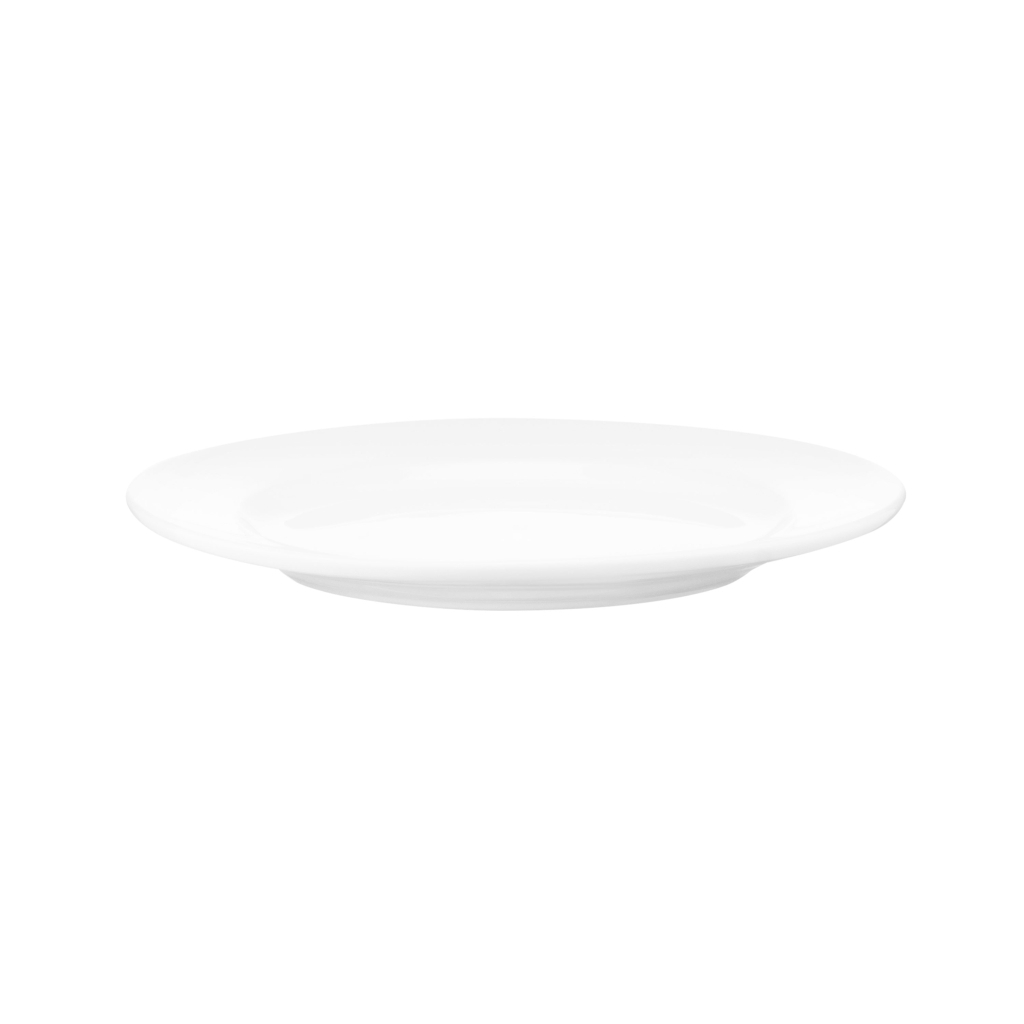 Тарілка Ardesto Prato Cake 15 см (AR3601P) - зображення 6