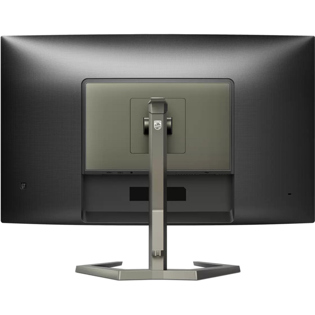 Монітор Philips 32M1C5500VL/00 - зображення 6
