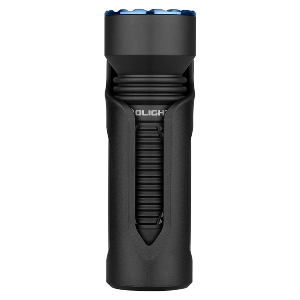 Ліхтар Olight Javelot Mini Black (Javelot Mini BK) - зображення 5
