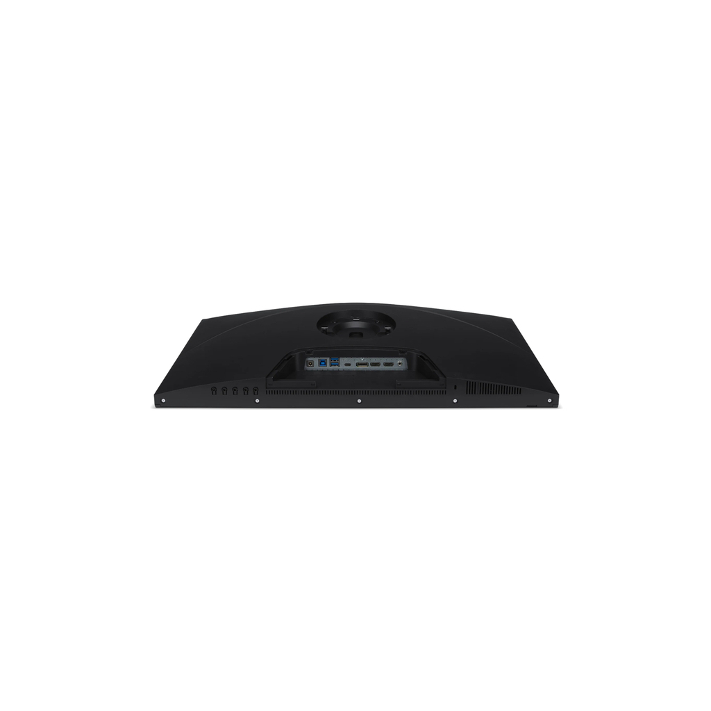 Монітор Acer XV275UP3biiprx (UM.HXXEE.310) - зображення 6