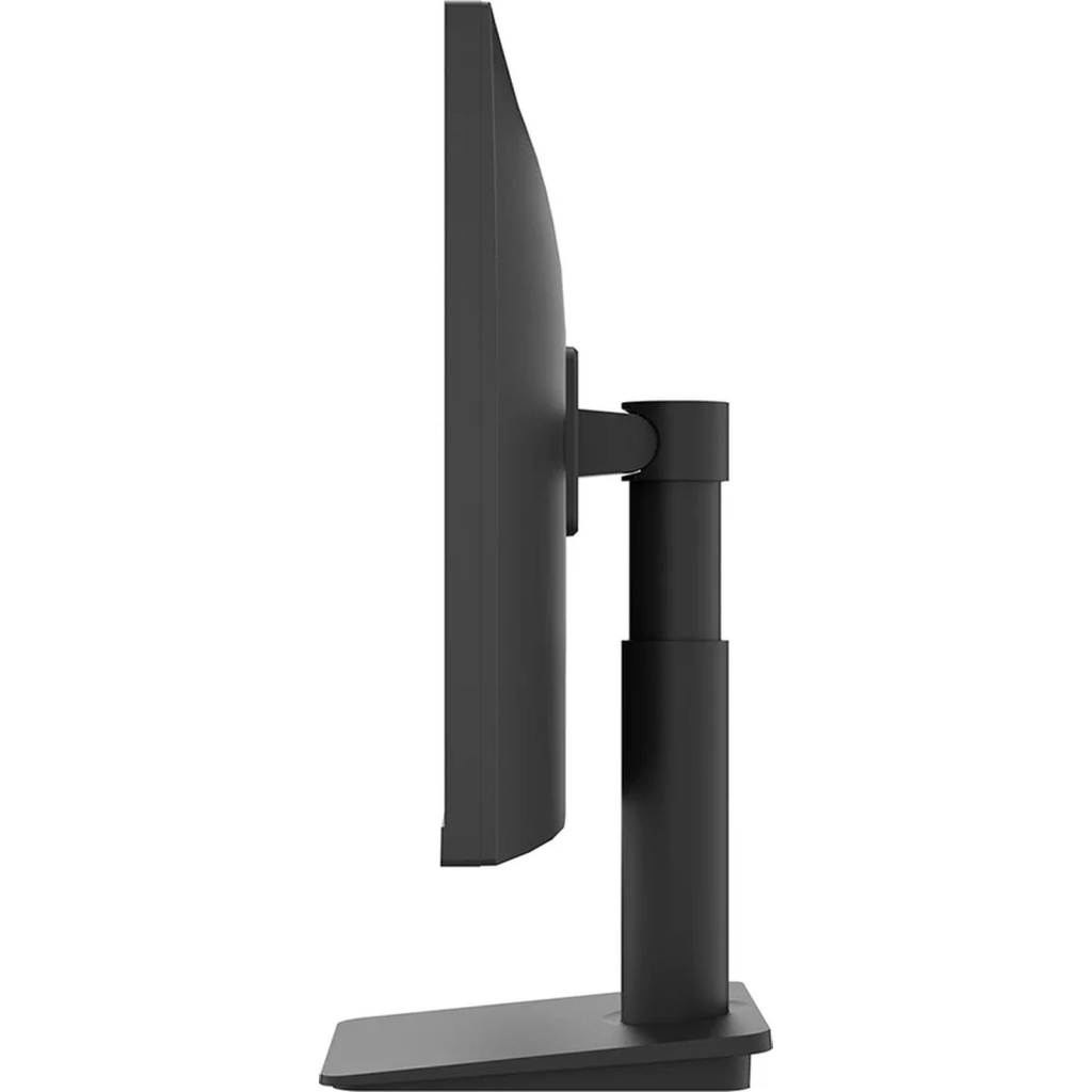 Монітор LG 27MS550-B - зображення 5