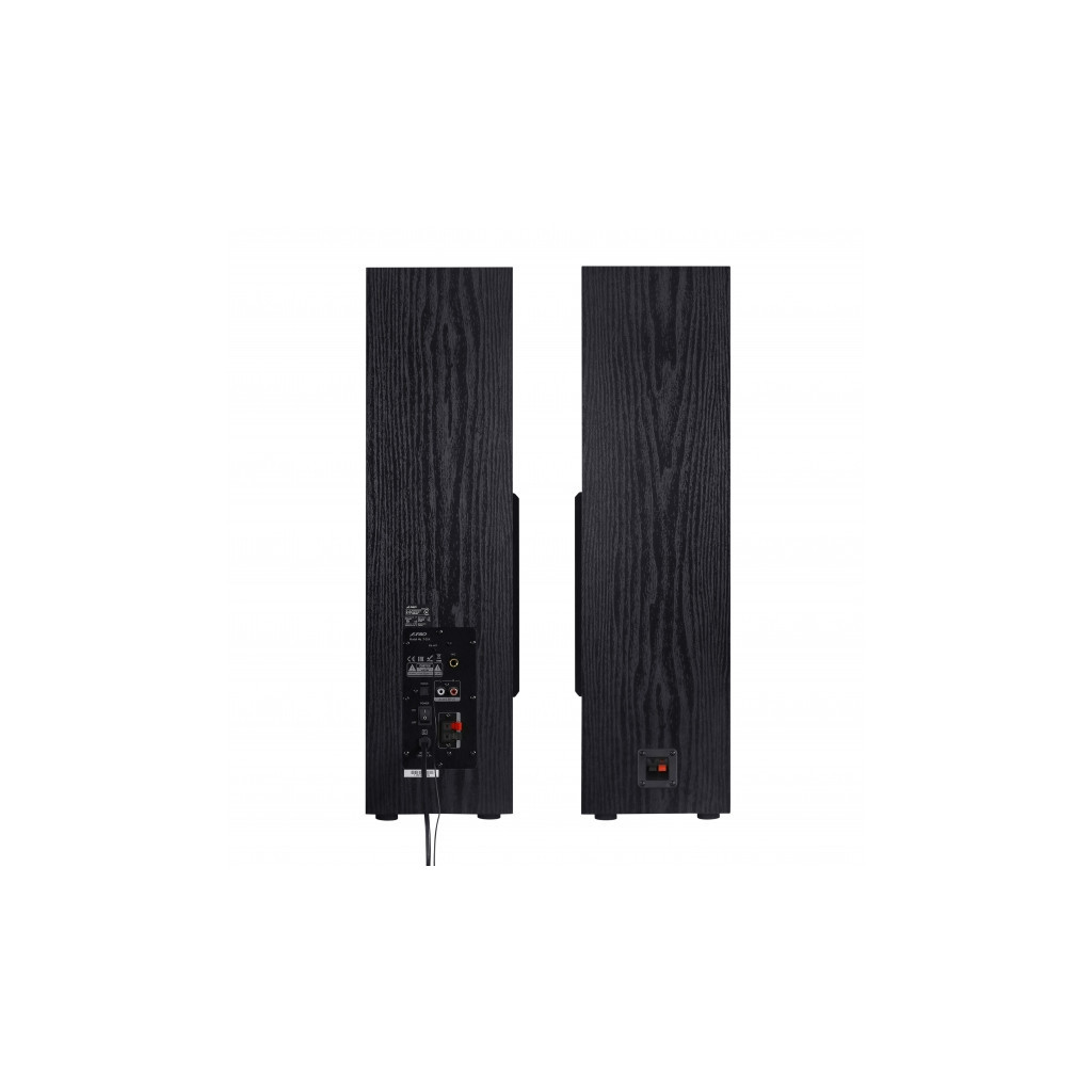 Акустична система F&D T-35X Black - зображення 4
