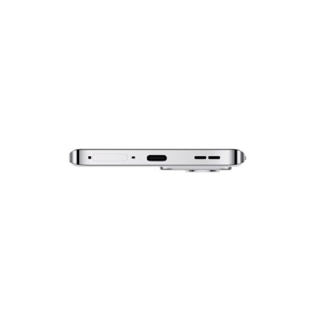 Мобільний телефон Oppo Reno12 5G 12/256GB Astro Silver (OFCPH2625_SILVER_12/256) - зображення 7
