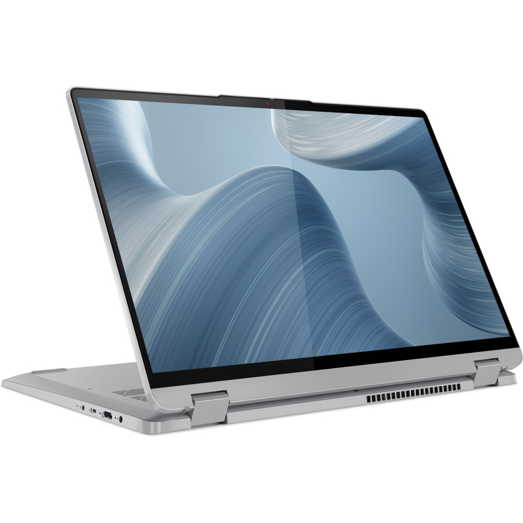 Ноутбук Lenovo IdeaPad Flex 5 14IAU7 (82R700KKRA) - зображення 8
