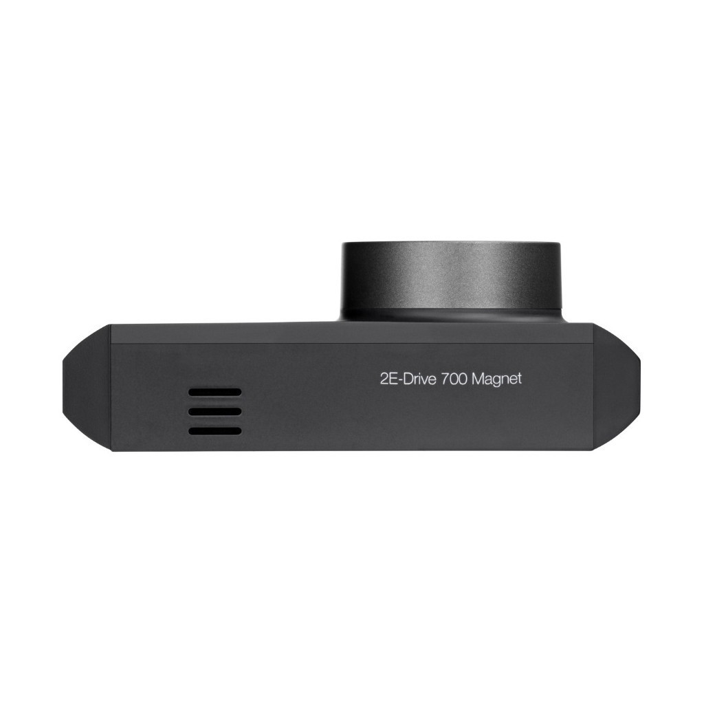 Відеореєстратор 2E Drive 700 Magnet (2E-DRIVE700MAGNET) - зображення 7