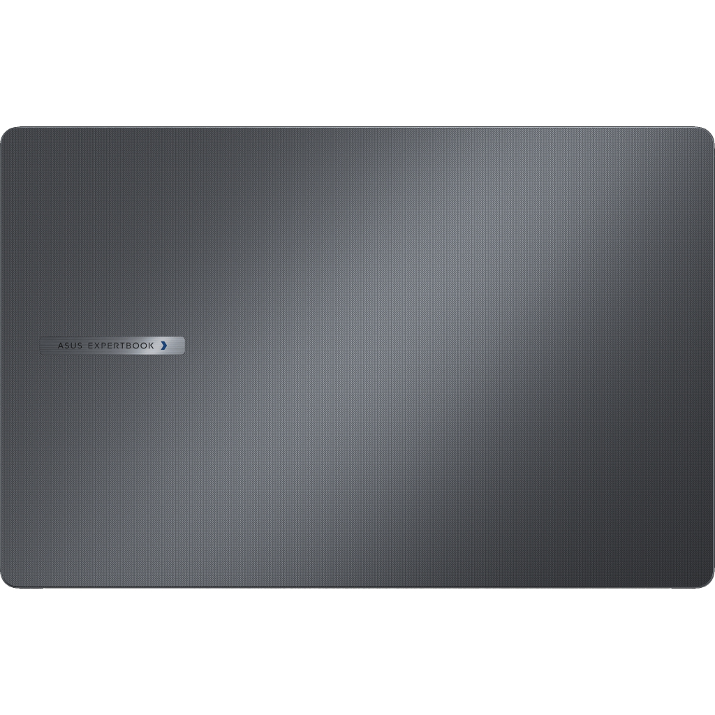 Ноутбук ASUS ExpertBook BM1 BM1503CDA-S71052 (90NX0821-M01580) - зображення 8