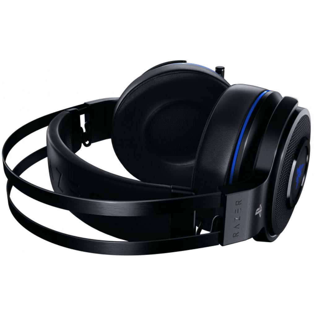Навушники Razer Thresher Wireless - PS4 (RZ04-02580100-R3G1) - зображення 3