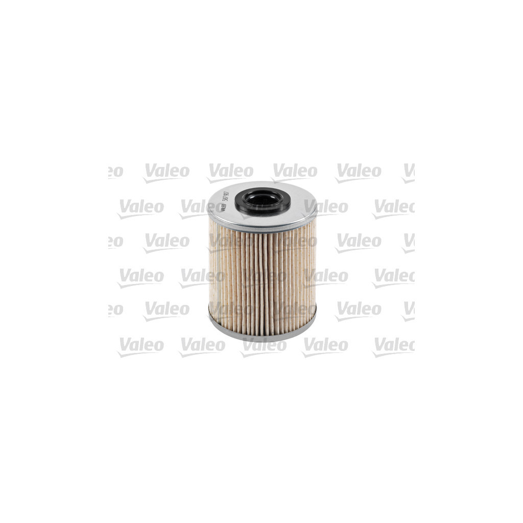 Фільтр паливний Valeo 587917 - зображення 2
