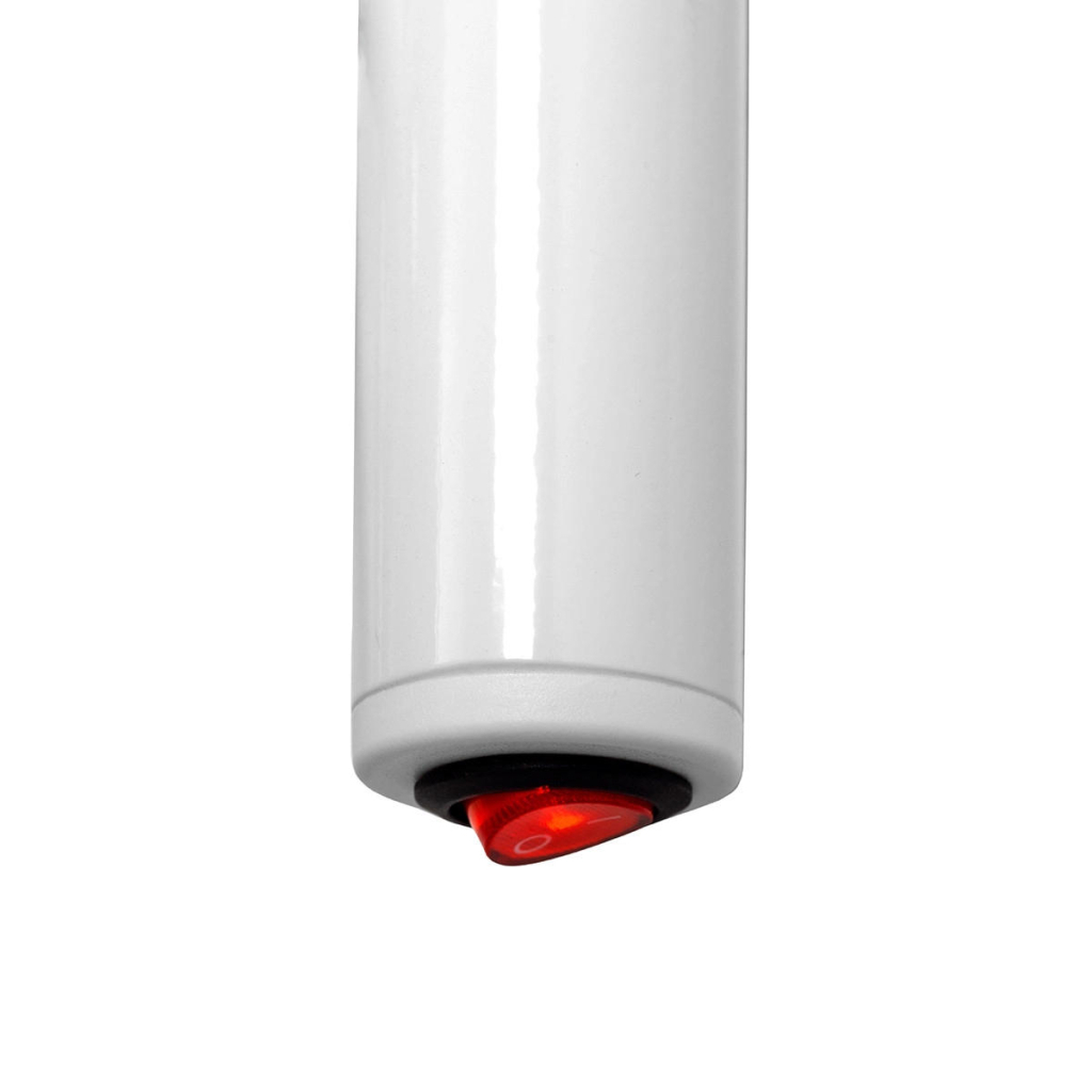 Сушарка для рушників Navin Камелія 480x800 (12-007130-4860) - изображение 4