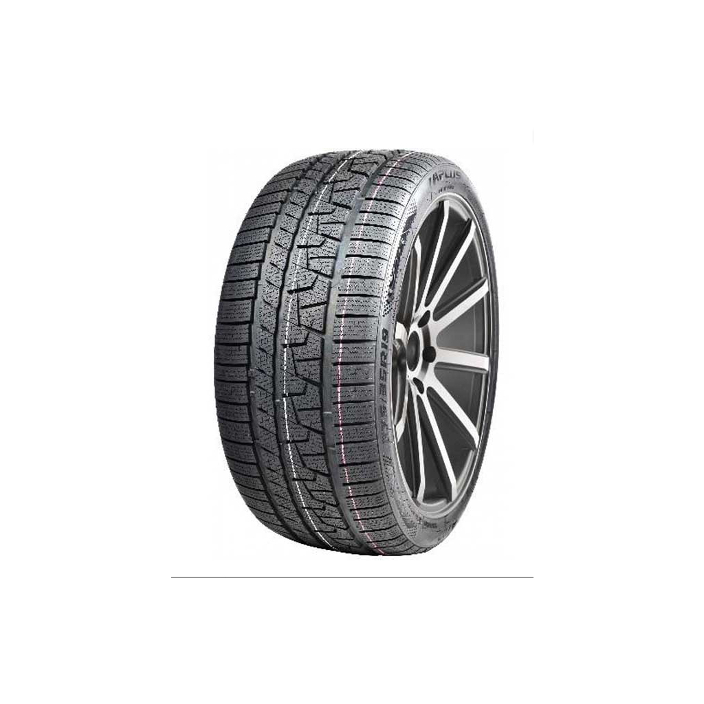 Шина Aplus A702 265/65R17 112T (14011290839) - зображення 1