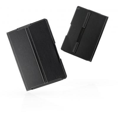 Чохол до планшета Vinga ASUS ZenPad 10 Z301 black (VNZP301MFL) - зображення 3