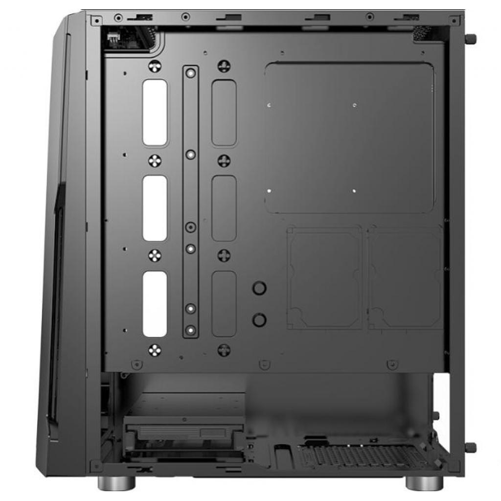 Корпус Xilence XG121_X512.RGB - зображення 2