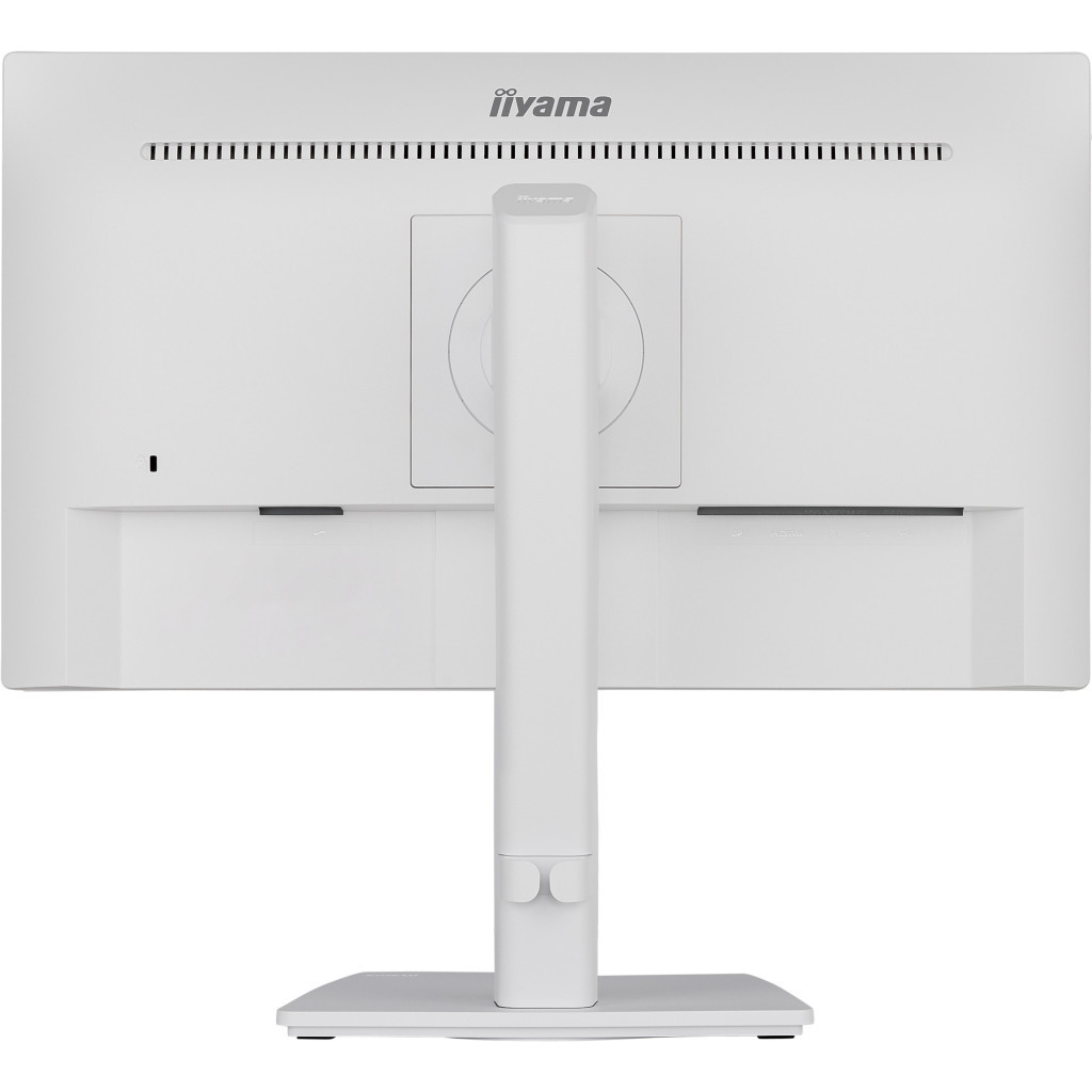 Монітор iiyama XUB2294HSU-W2 - зображення 9