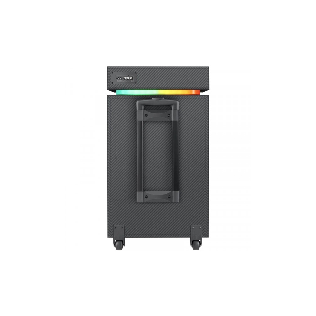 Акустична система Defender Sound Factory (65093) - зображення 5