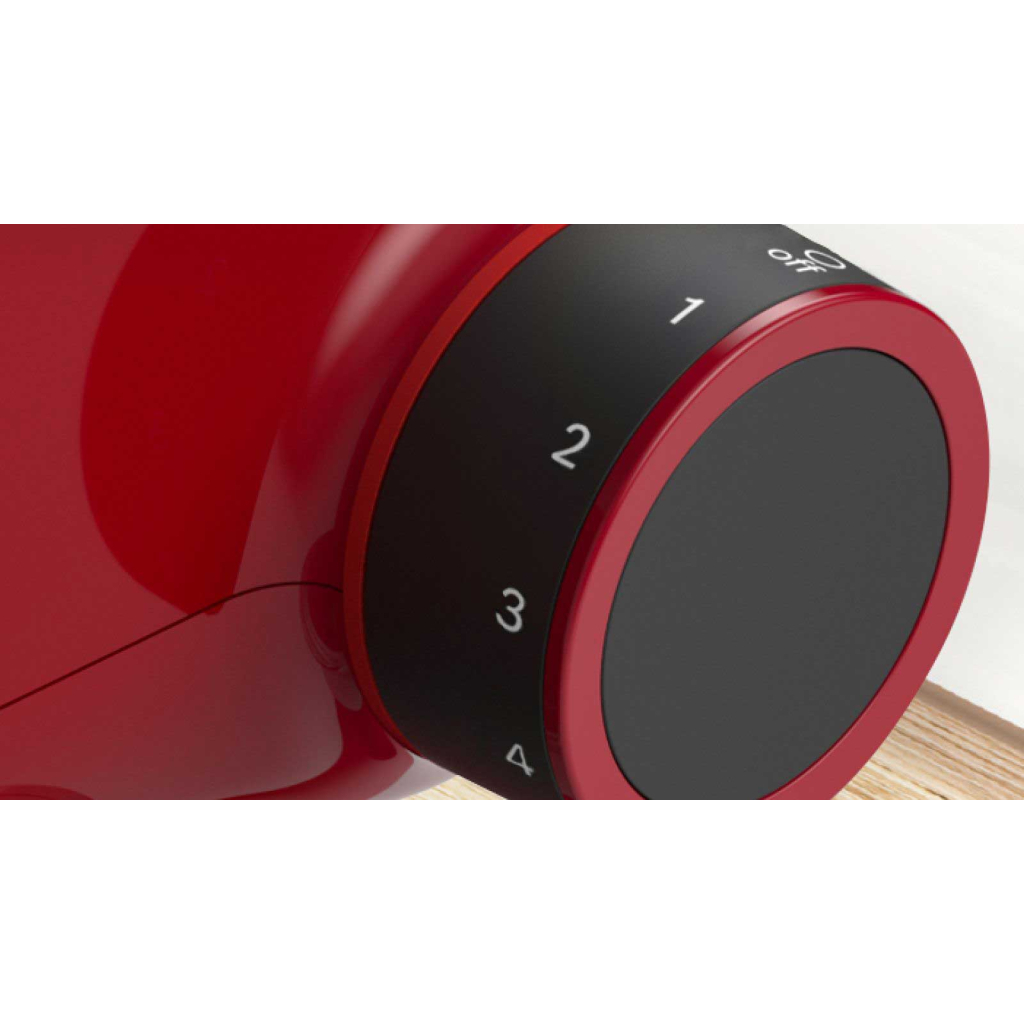 Кухонний комбайн Bosch MUMS2ER30 - зображення 9