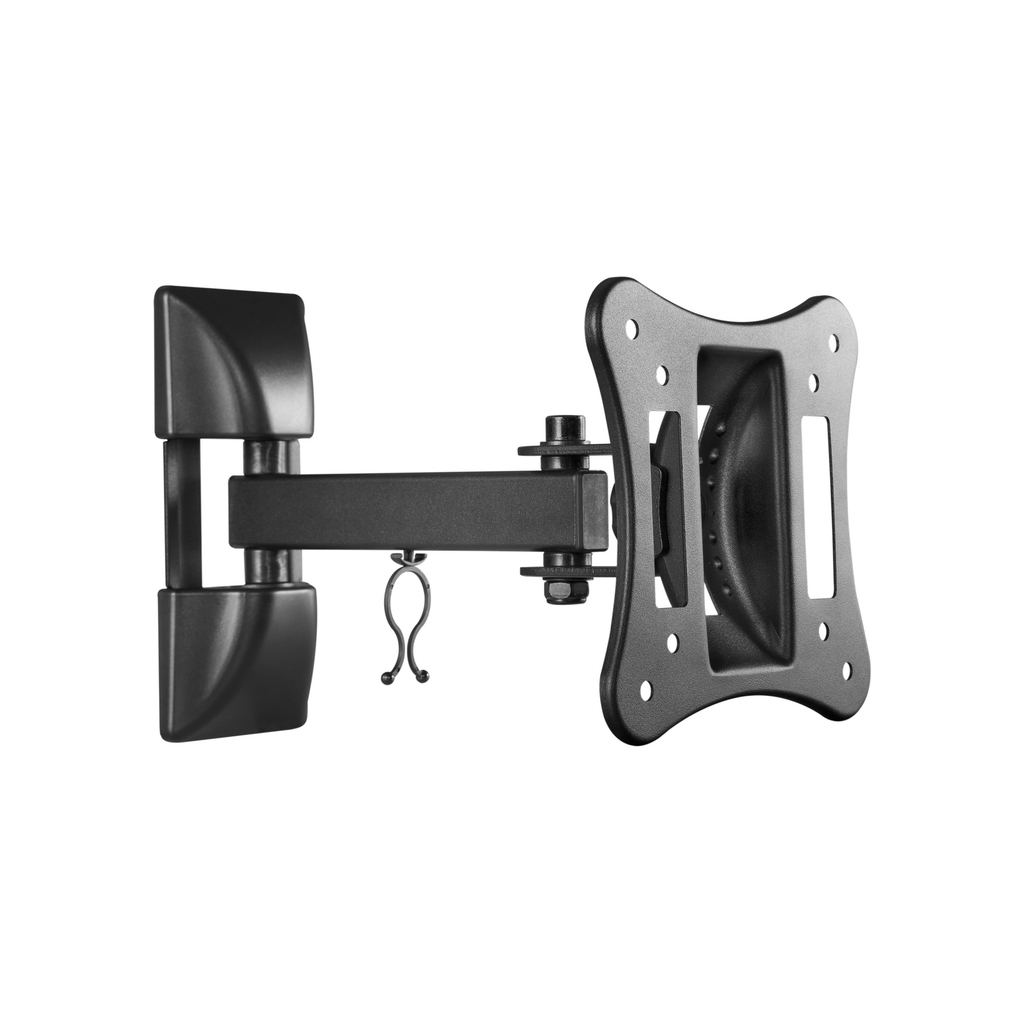 Кронштейн Brateck LPA51-111 - зображення 2