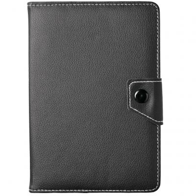 Чохол до планшета Grand-X Universal TC07-10 Black (UTC - GX7TC0710) - зображення 1