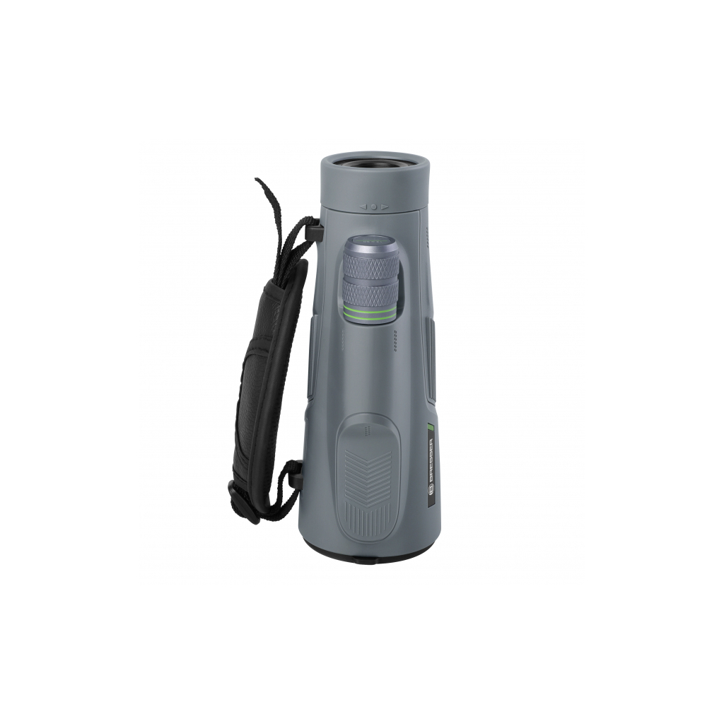 Монокуляр Bresser Wave 12x50 UR Coating WP (1331251) (930091) - зображення 3