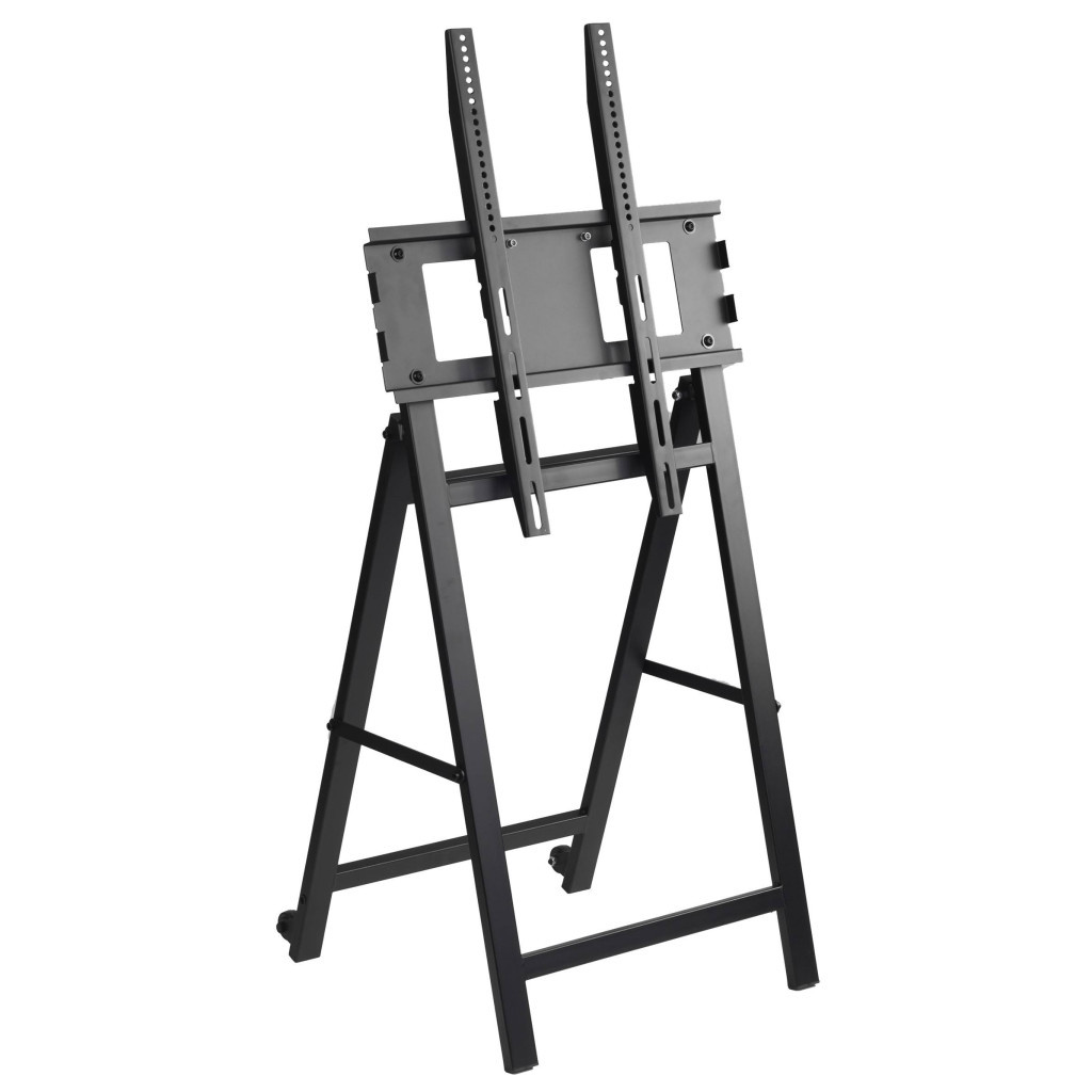 Стійка презентаційна Charmount PS64 - зображення 1