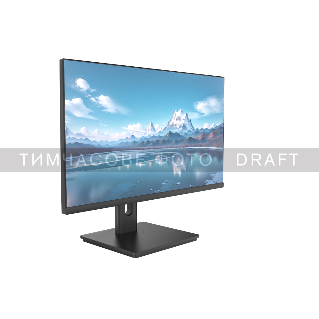 Монітор 2E L2825B (2E-L2825B-01.UA) - зображення 2