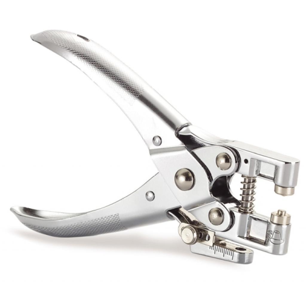 Заклепувальник KW-Trio 09718, ручний, D 4,8 (13000) - зображення 1