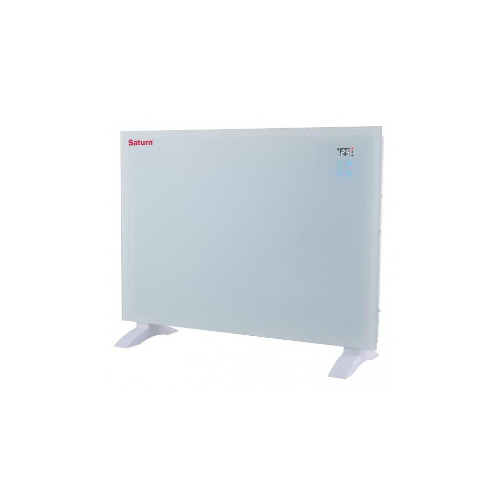 Обігрівач Saturn ST-HT4017 - зображення 1