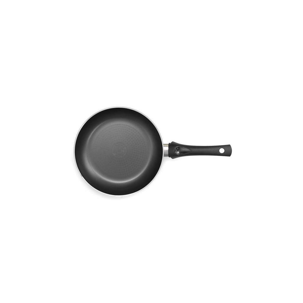 Сковорода Pensofal 20см Inoxal BIOTANK (PEN6502) - зображення 3