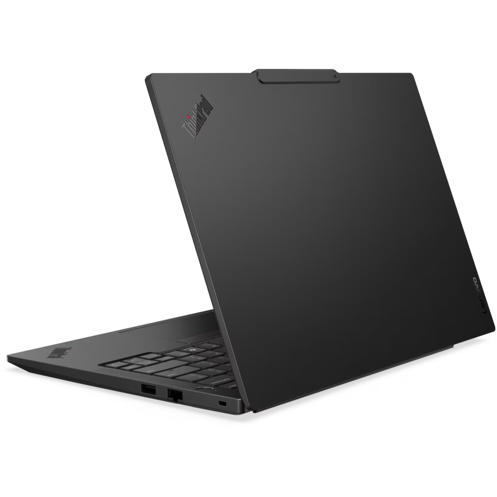 Ноутбук Lenovo ThinkPad E14 G7 (21T1S0P400) - зображення 8