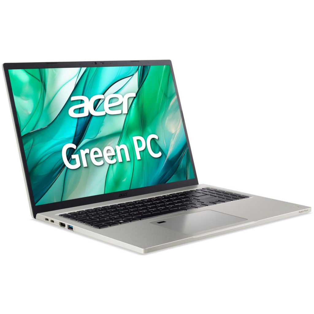 Ноутбук Acer Aspire Vero AV16-51P (NX.KV7EU.003) - зображення 2
