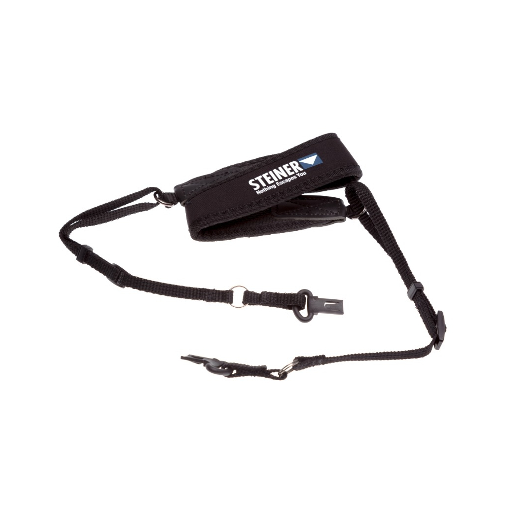 Бінокль Steiner Navigator Pro 7x50 (7655) - зображення 4