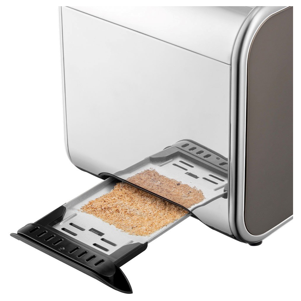 Тостер Russell Hobbs 26432-56 - изображение 8