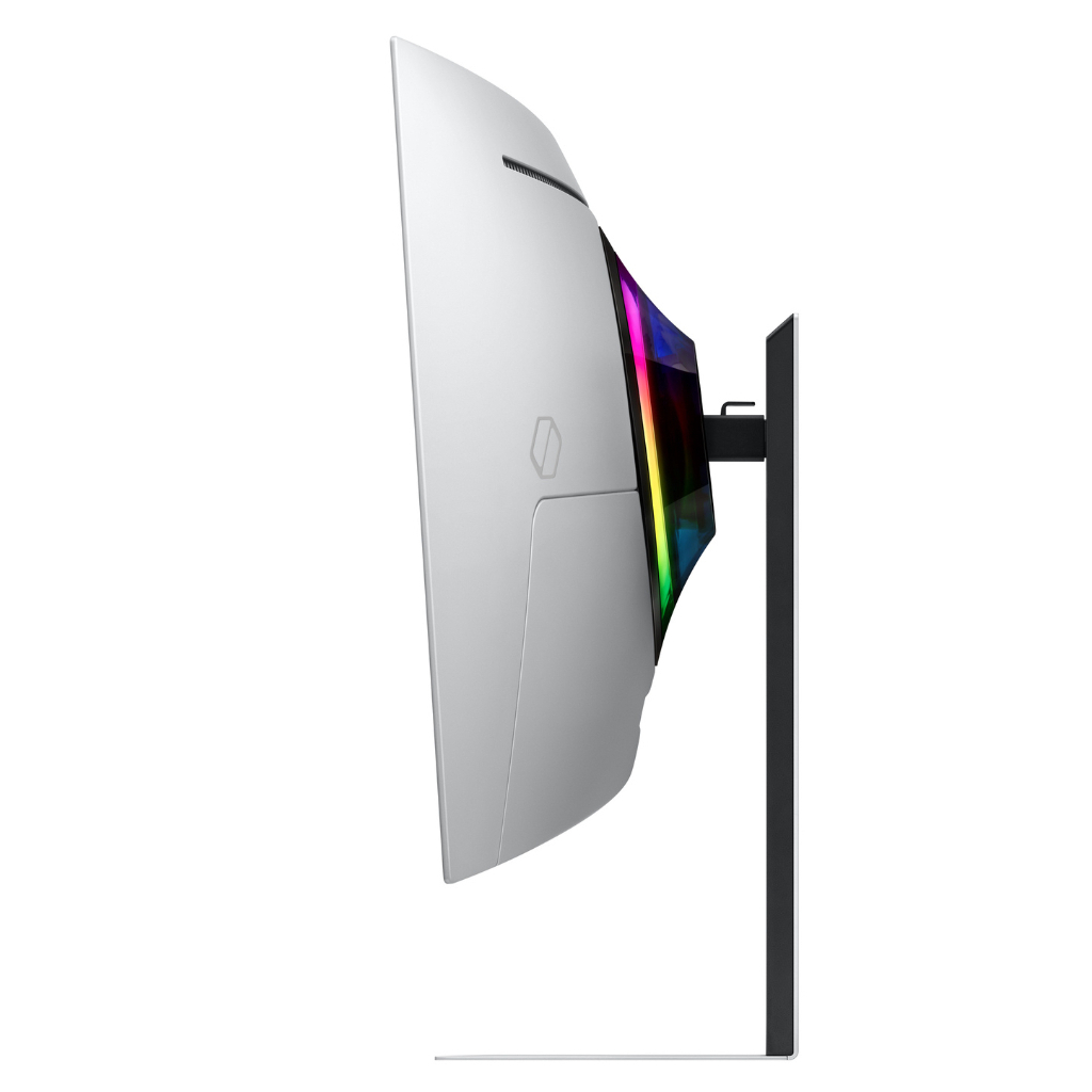 Монітор Samsung LS34DG852SZXUA - зображення 9