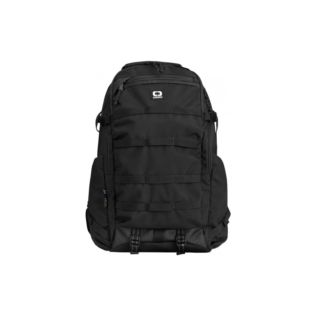 Рюкзак для ноутбука Ogio 15.6" ALPHA CORE CON 525 PACK Black (5919001OG) - зображення 1