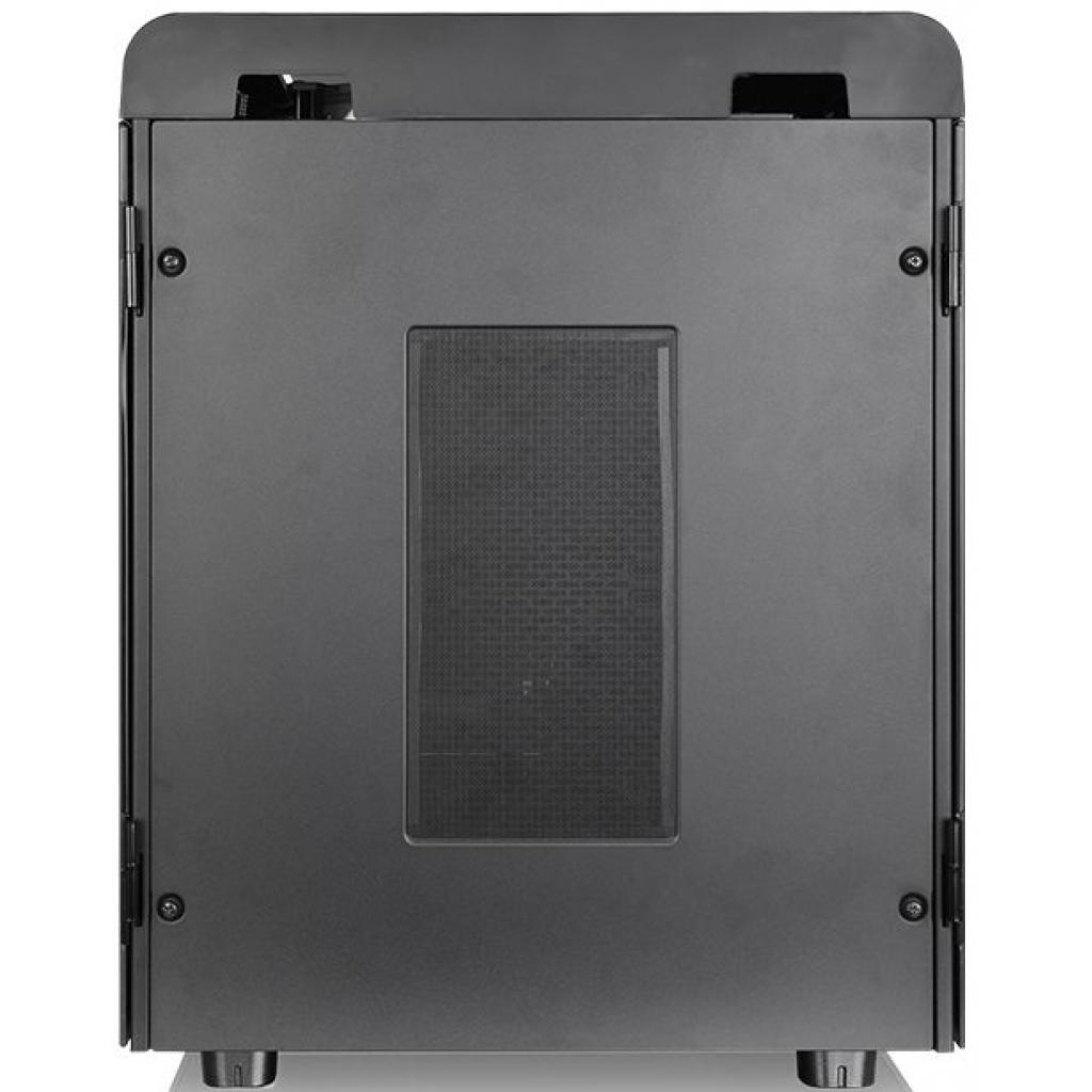Корпус ThermalTake Level 20 HT TG Black Edition 4 (CA-1P6-00F1WN-00) - зображення 3