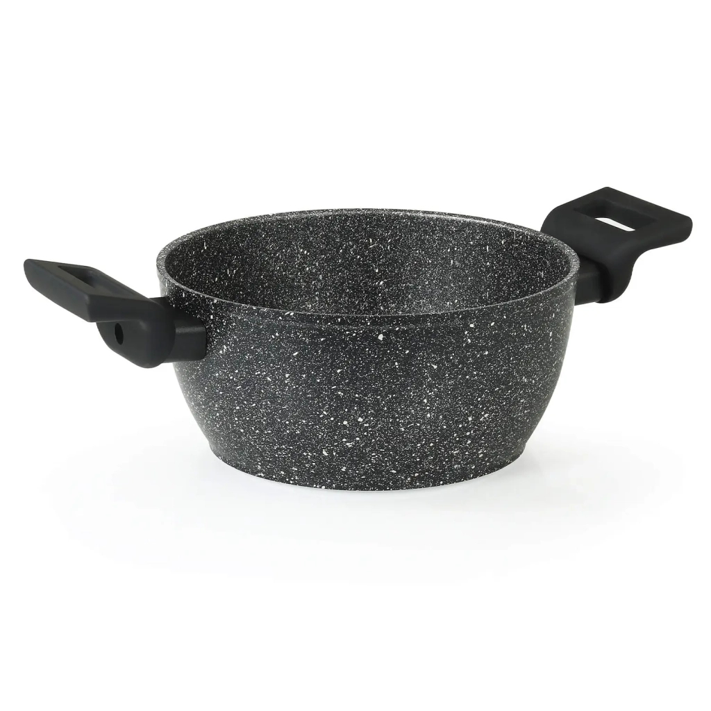 Каструля Flonal Pietra Lavica 2,4 л (PLIC22080) - зображення 1