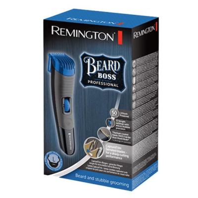 Тример Remington Beard Boss (MB4132) - зображення 2