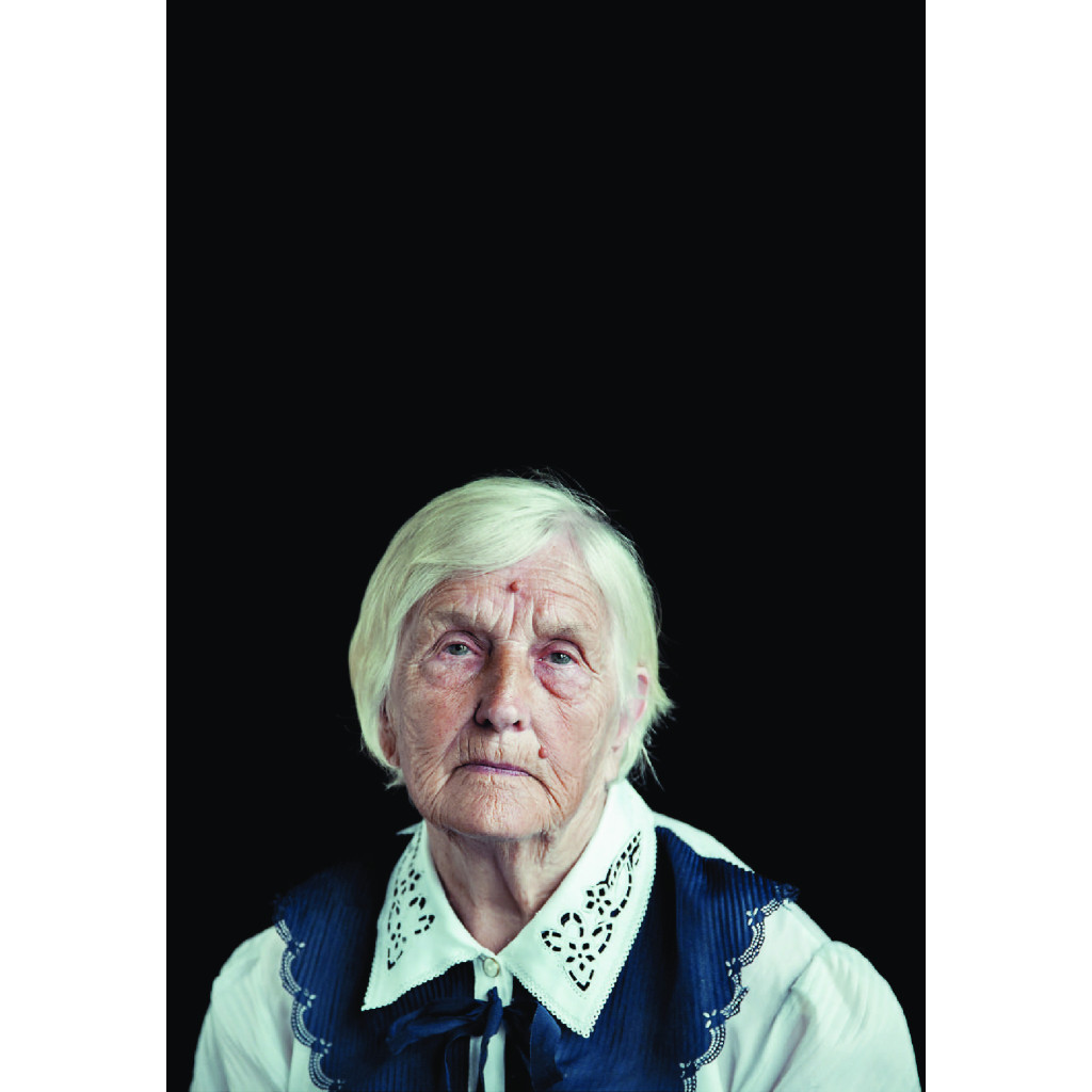 Книга 58-ма. Невилучене. Історії людей, які пережили те, чого ми найбільше боїмося Vivat (9786176905929) - зображення 12